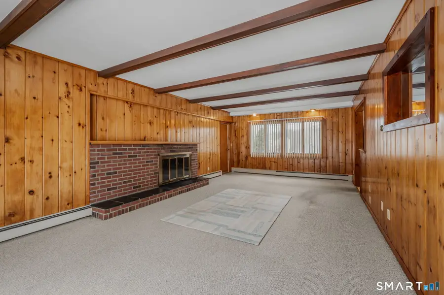 196 Parker Farms Road, Wallingford, CT 06492 - #2