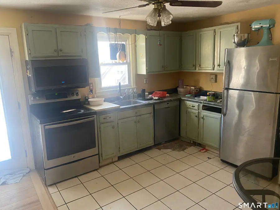 28 Kent Court, Middletown, CT 06457 - #2