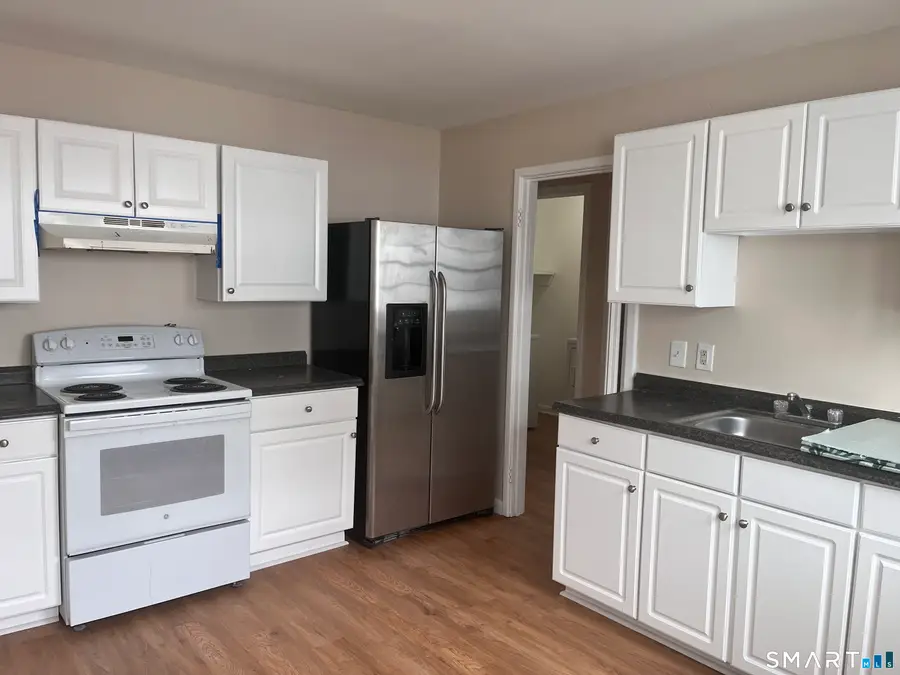 246 Elm Street, West Haven, CT 06516 - #3