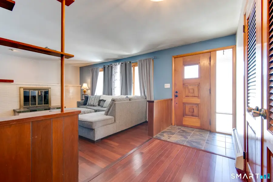 51 Joseph Road, Naugatuck, CT 06770 - #2