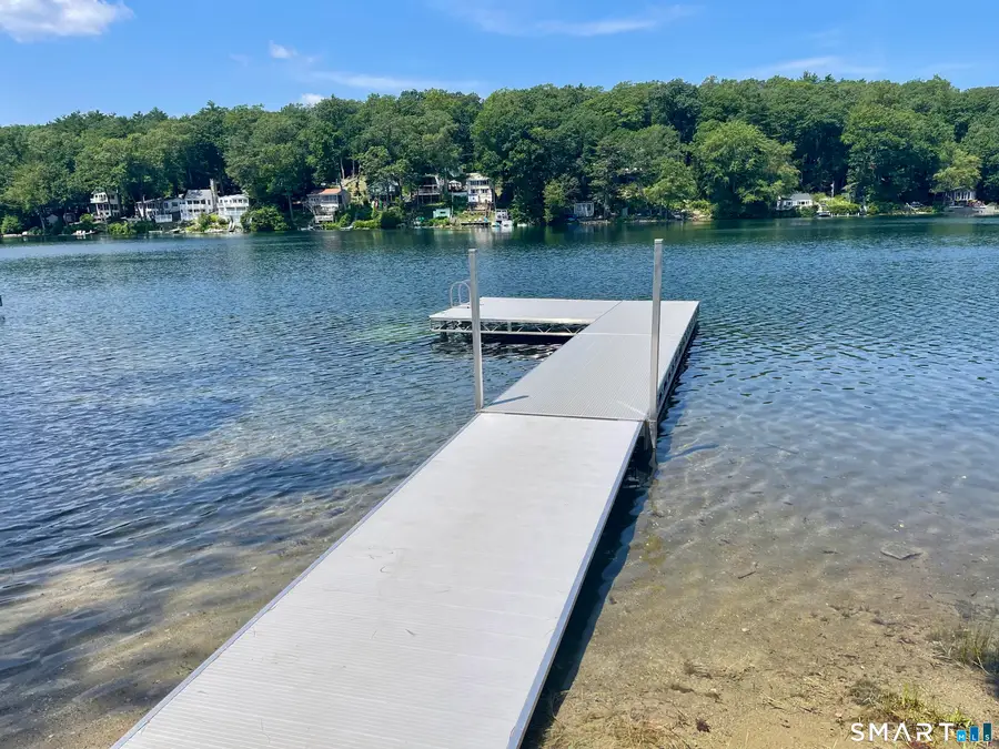 24 Arrowhead Lane, Killingly, CT 06241 - #2