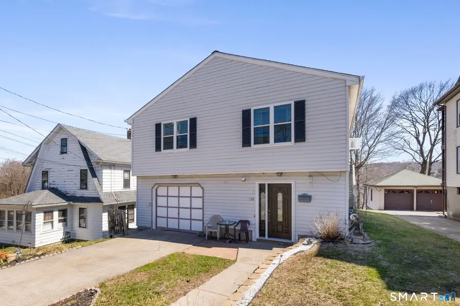132 Howard Avenue, Ansonia, CT 06401 - #3