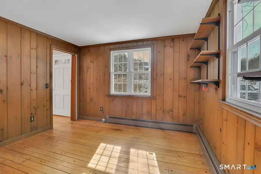 408 Foote Road, South Glastonbury, CT 06073 - #3