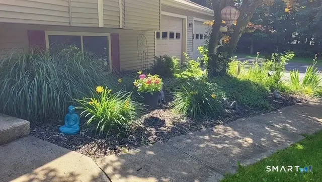 19 Perkins Drive, Wallingford, CT 06492 - #3