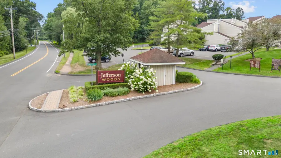 221 Monticello Drive #221, Branford, CT 06405 - #2