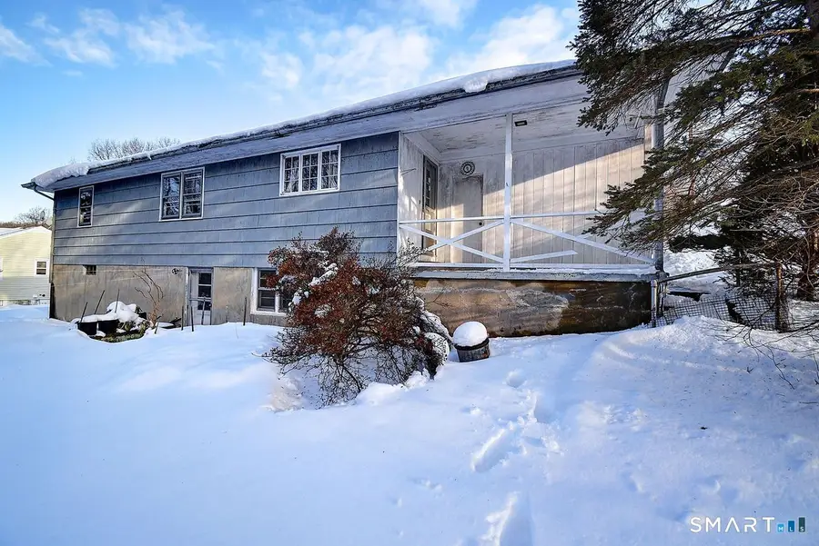 137 Lincoln Street, Naugatuck, CT 06770 - #3