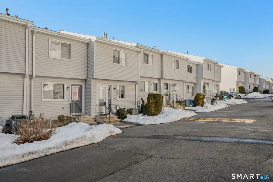 273 Derby Avenue #507, Derby, CT 06418 - #2
