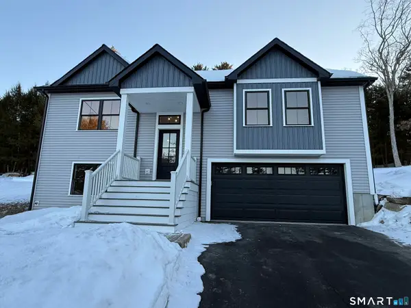 344 Sabin Street, Putnam, CT 06260