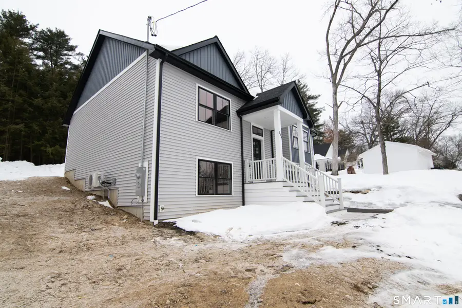 344 Sabin Street, Putnam, CT 06260 - #2