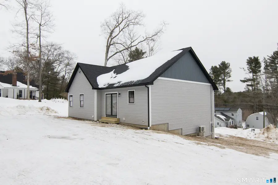 344 Sabin Street, Putnam, CT 06260 - #3