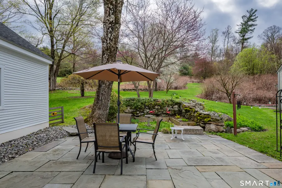 271 Cherry Brook Road, Canton, CT 06019 - #3