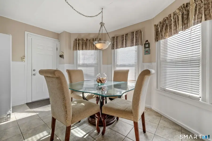 27 Windsor Avenue, Meriden, CT 06451 - #2