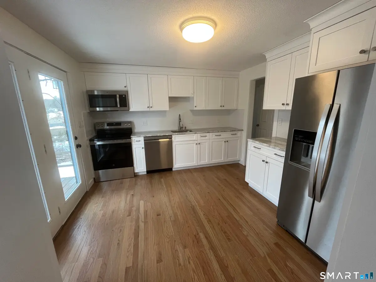 151 Fans Rock Road, Hamden, CT 06518 - #1