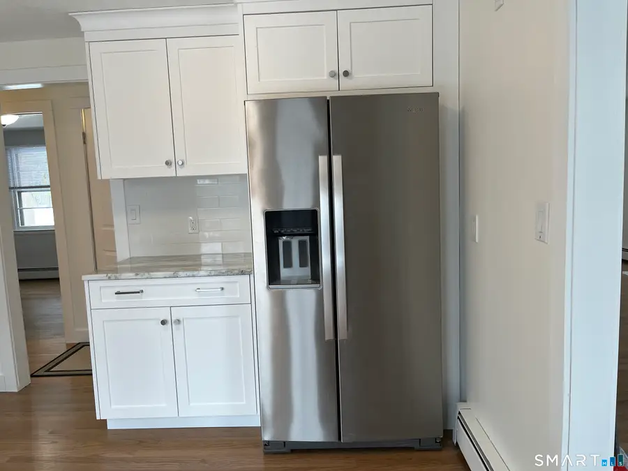 151 Fans Rock Road, Hamden, CT 06518 - #3