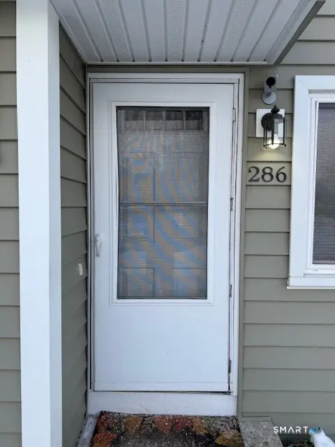 286 Monticello Drive #286, Branford, CT 06405