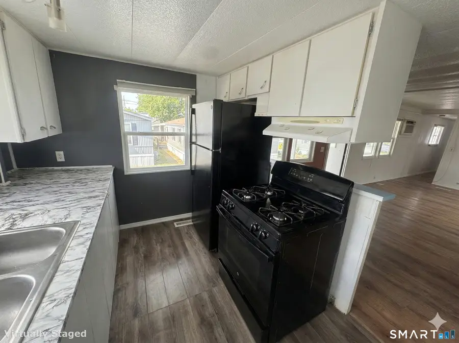 2 Montauk Road, East Hartford, CT 06118 - #3