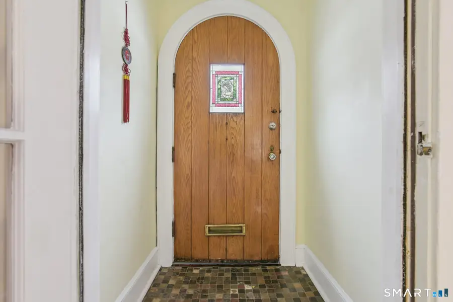 56 Roger Road, New Haven, CT 06515 - #2