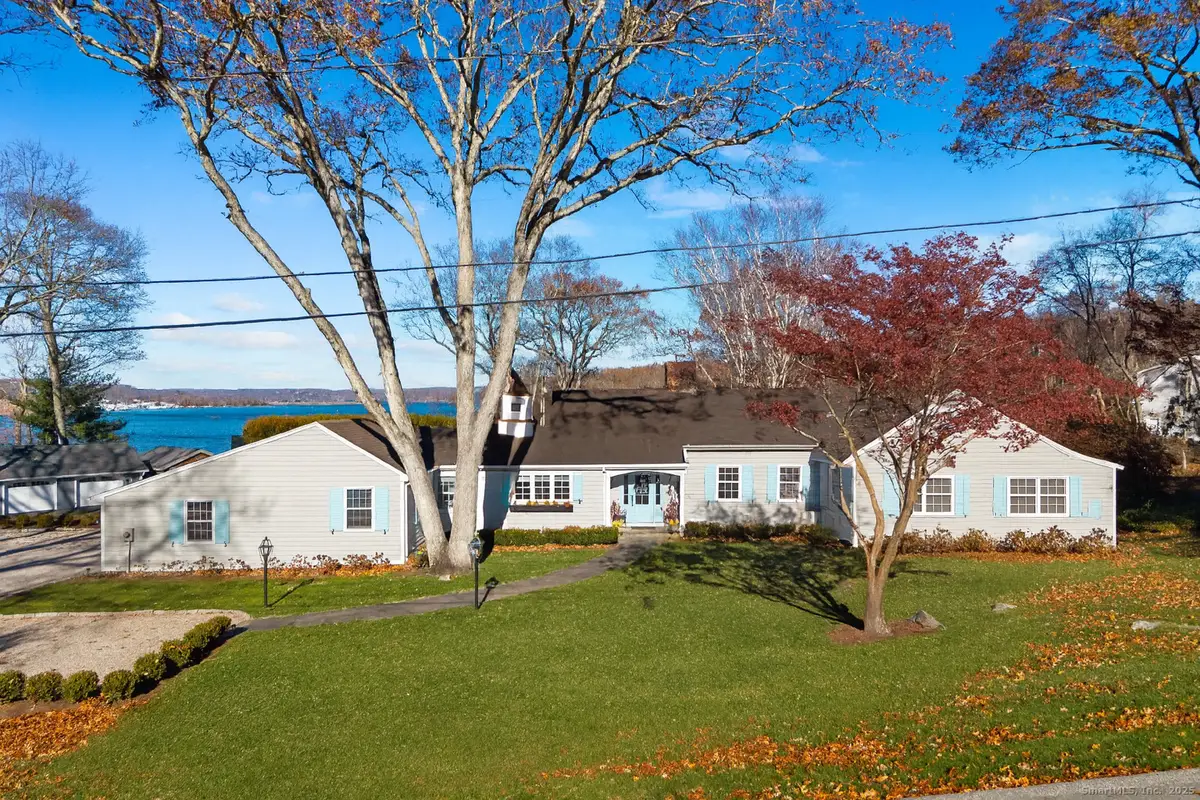 13 Hemlock Drive, Essex, CT 06426 - #1