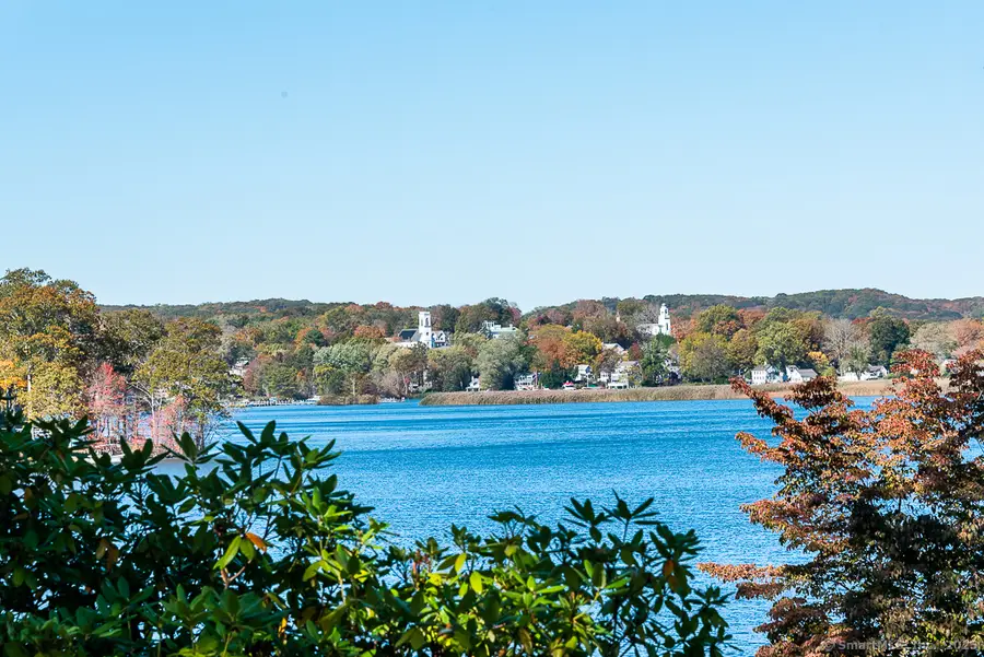 13 Hemlock Drive, Essex, CT 06426 - #3