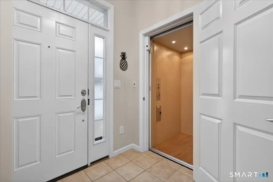 35 Todd Street #302, Hamden, CT 06518 - #2