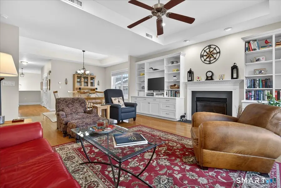 35 Todd Street #302, Hamden, CT 06518 - #3