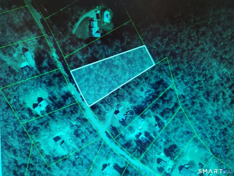 16 Goodell Road, Stafford Springs, CT 06076 - #2