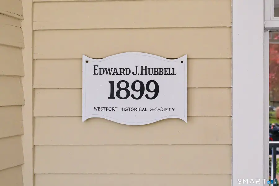 462 Riverside Avenue, Westport, CT 06880 - #3