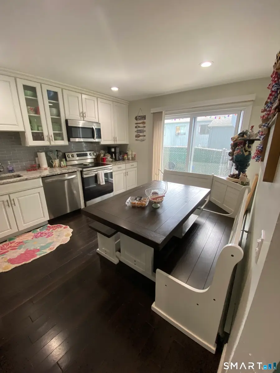 88 Wakelee Road #APT 25, Waterbury, CT 06705 - #2