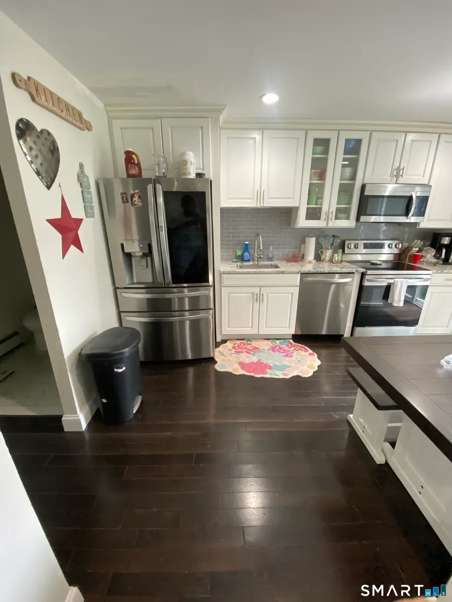 88 Wakelee Road #APT 25, Waterbury, CT 06705 - #3