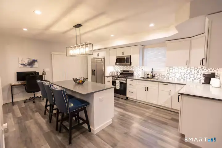 120 Stuyvesant Avenue, New Haven, CT 06512 - #3