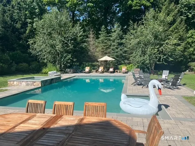 44 Pumpkin Hill Road, Westport, CT 06880 - #2