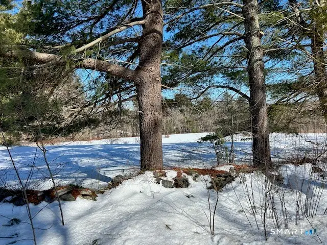 100 Hawkins Road, Putnam, CT 06260 - #3