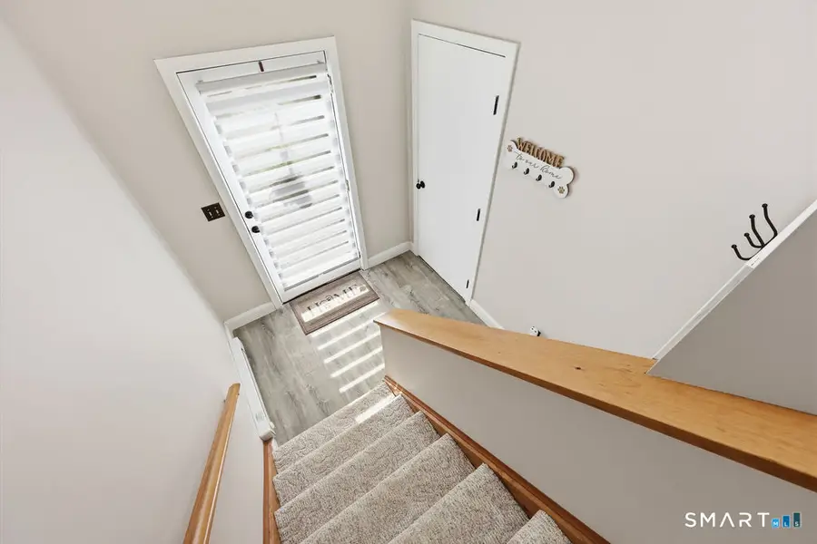 1469 Farmington Avenue #56, Bristol, CT 06010 - #3