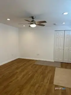 23 Harry Brook Village #23, New Milford, CT 06776 - #3