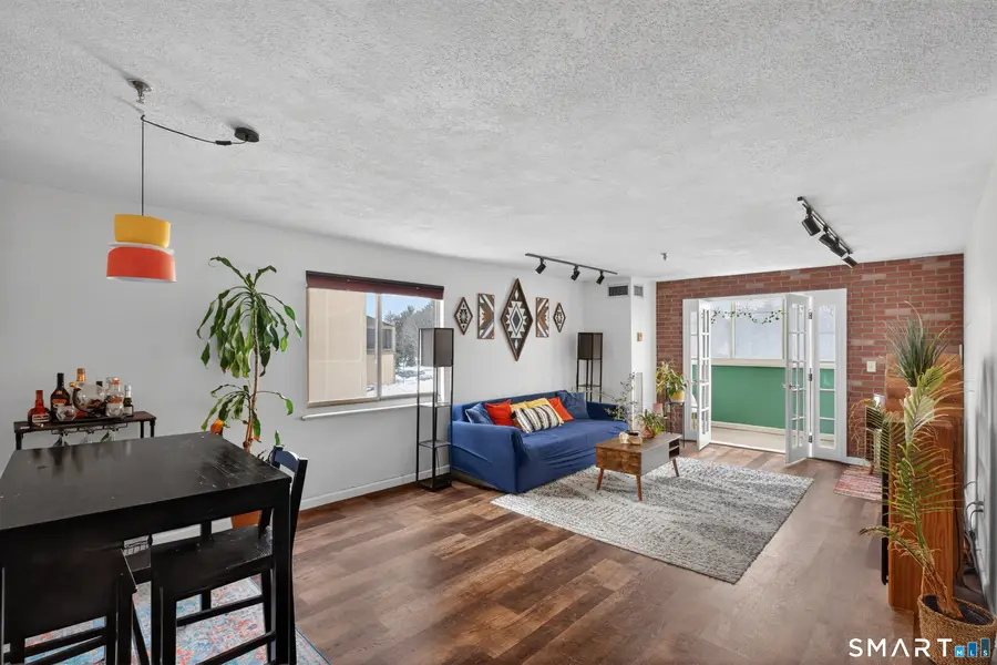 21 Putter Drive #21, Wallingford, CT 06492 - #3