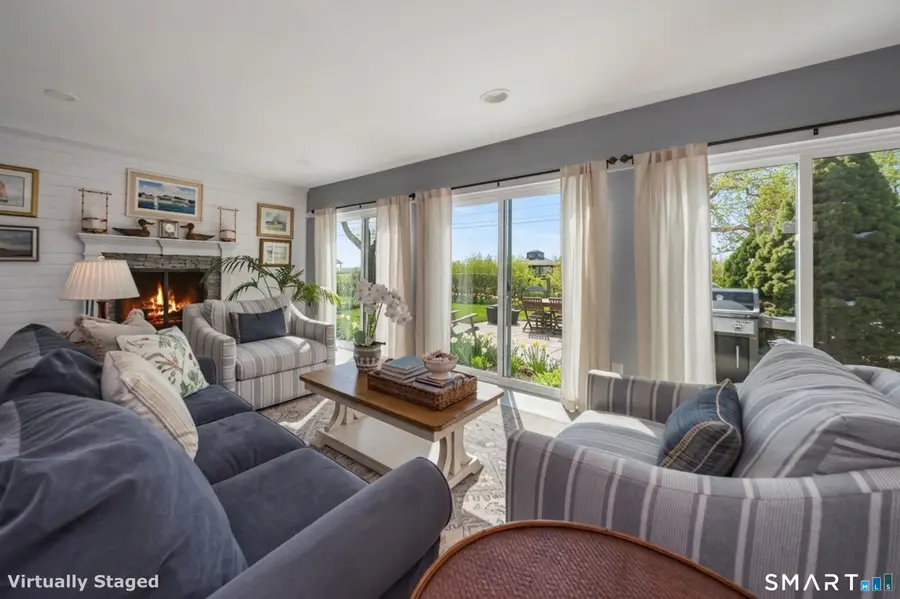 121 Middle Beach Road, Madison, CT 06443 - #3