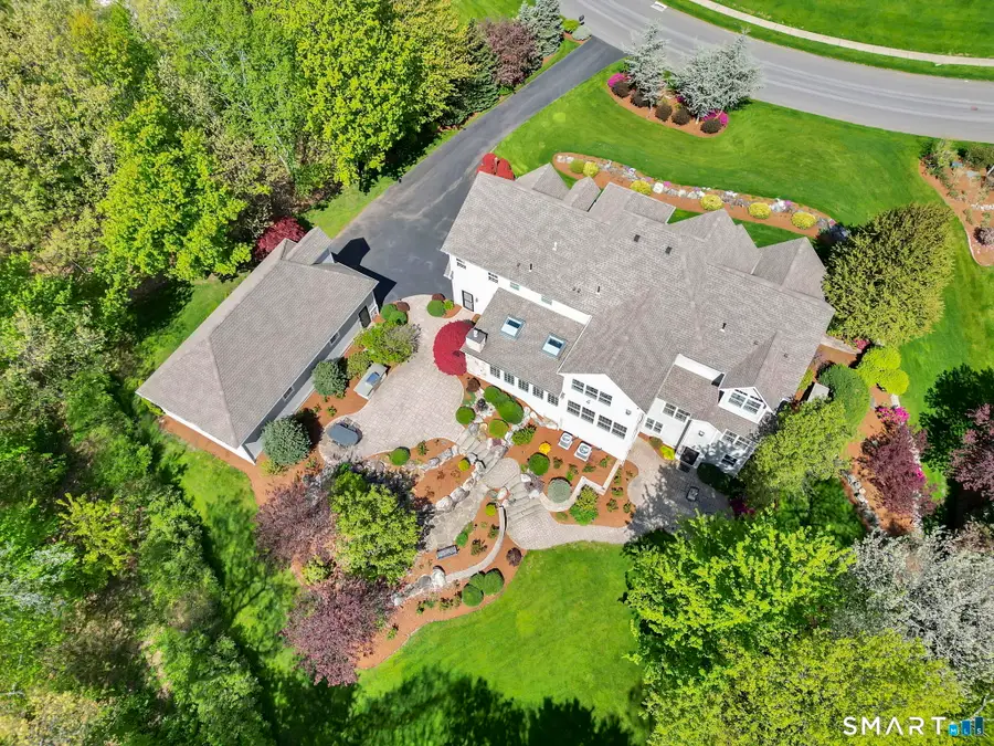 24 Ellridge Place, Ellington, CT 06029 - #2