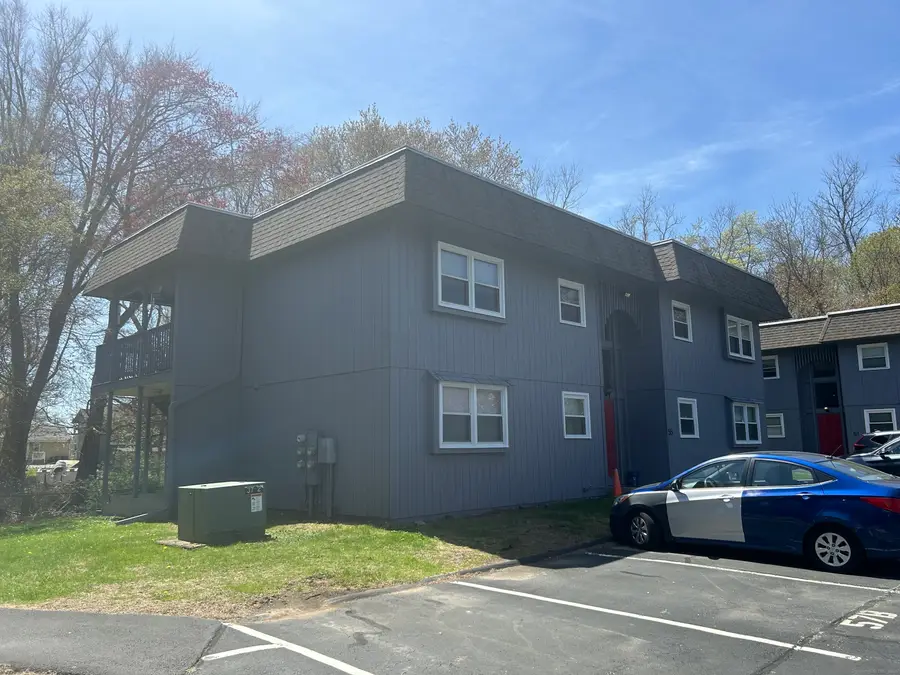 55 Virginia Avenue #APT C, Groton, CT 06340 - #2