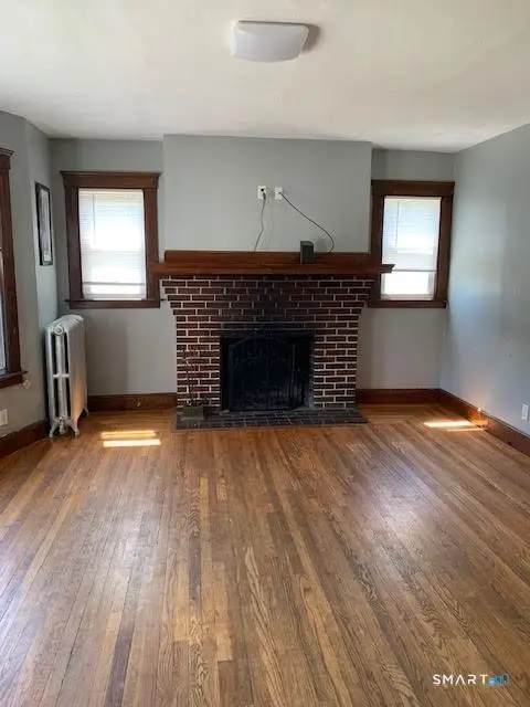 195 Elm Street, West Haven, CT 06516 - #3