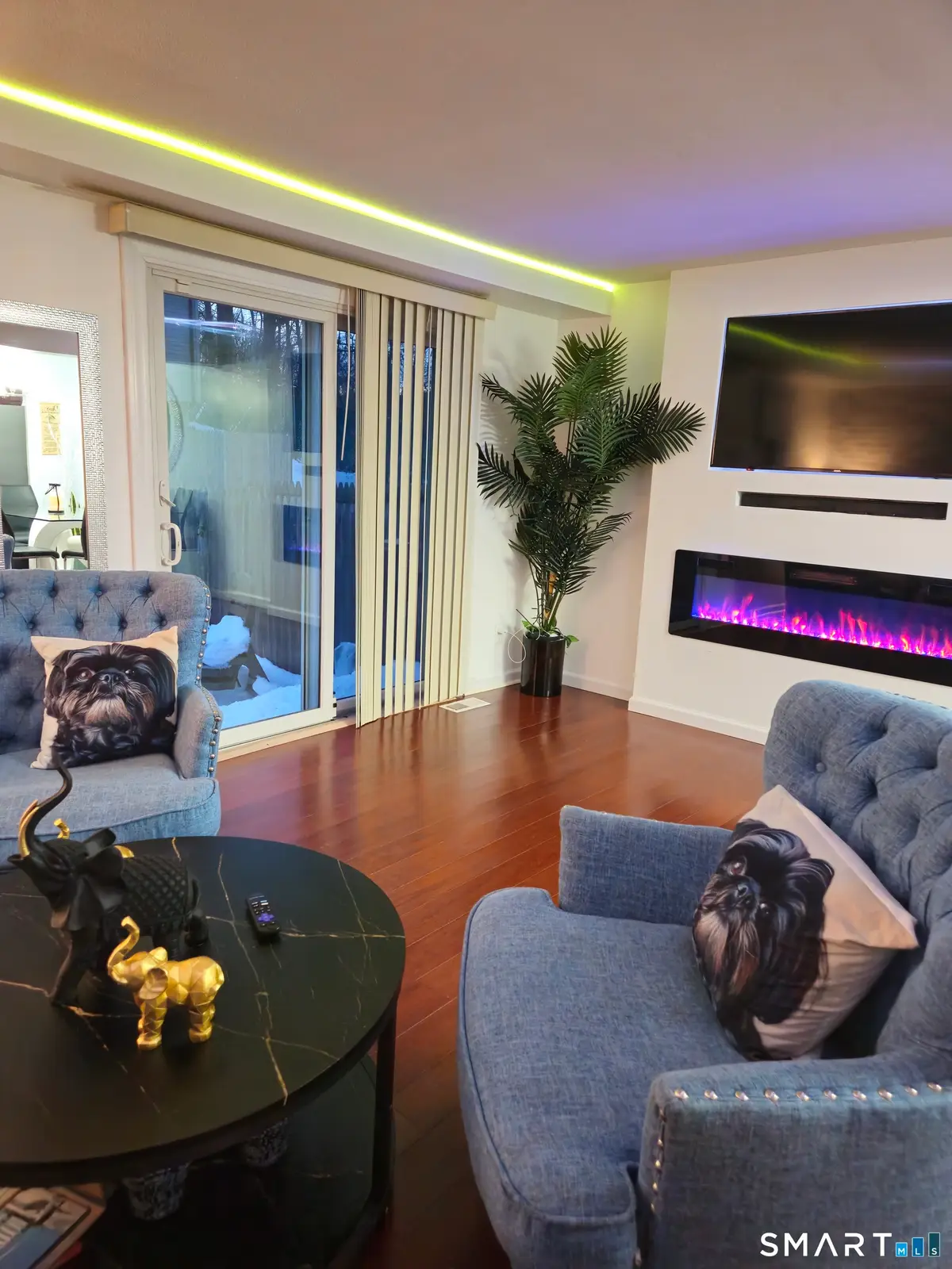 187 High Top Circle West #187, Hamden, CT 06514 - #1