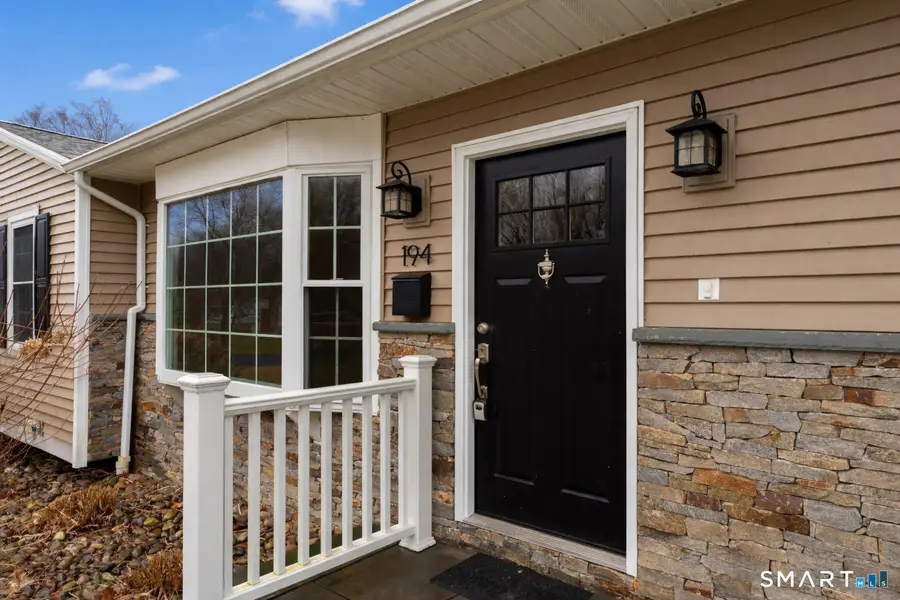194 Robin Lane, Cheshire, CT 06410 - #2