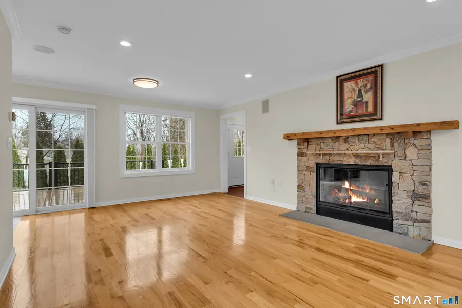 194 Robin Lane, Cheshire, CT 06410 - #3