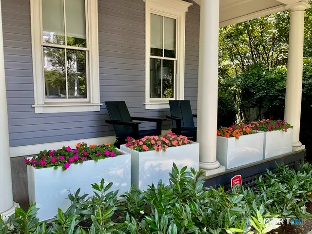 38 Eld Street, New Haven, CT 06511 - #3