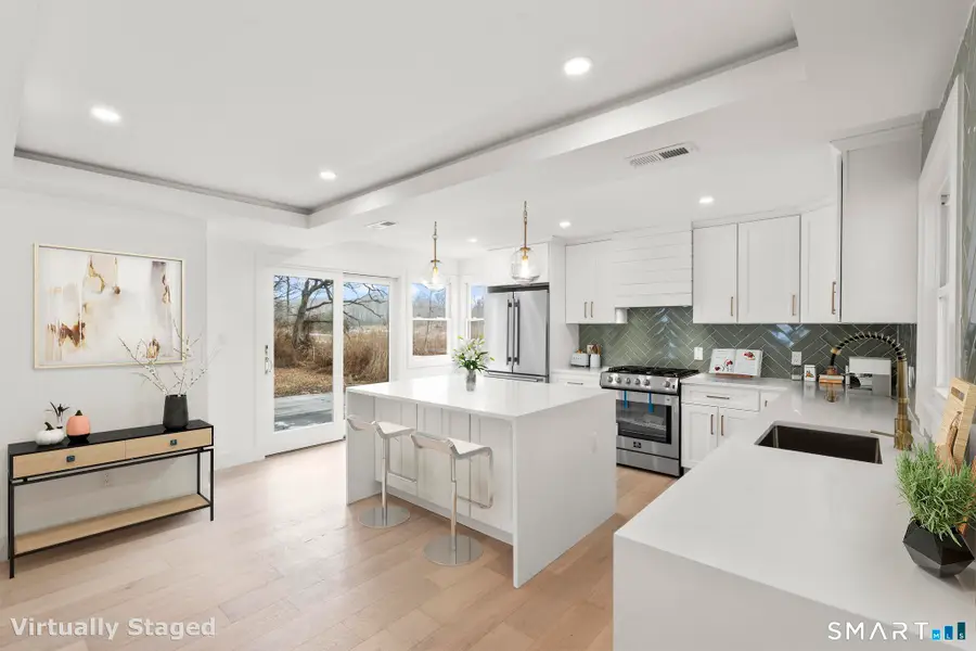 294 Thimble Island Road, Branford, CT 06405 - #3