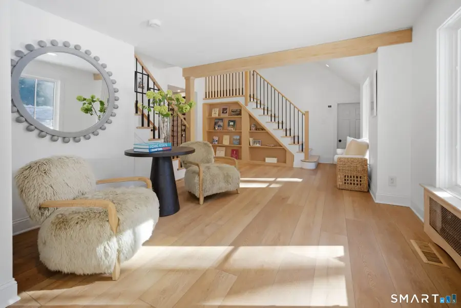 234 Wilton Road, Westport, CT 06880 - #3