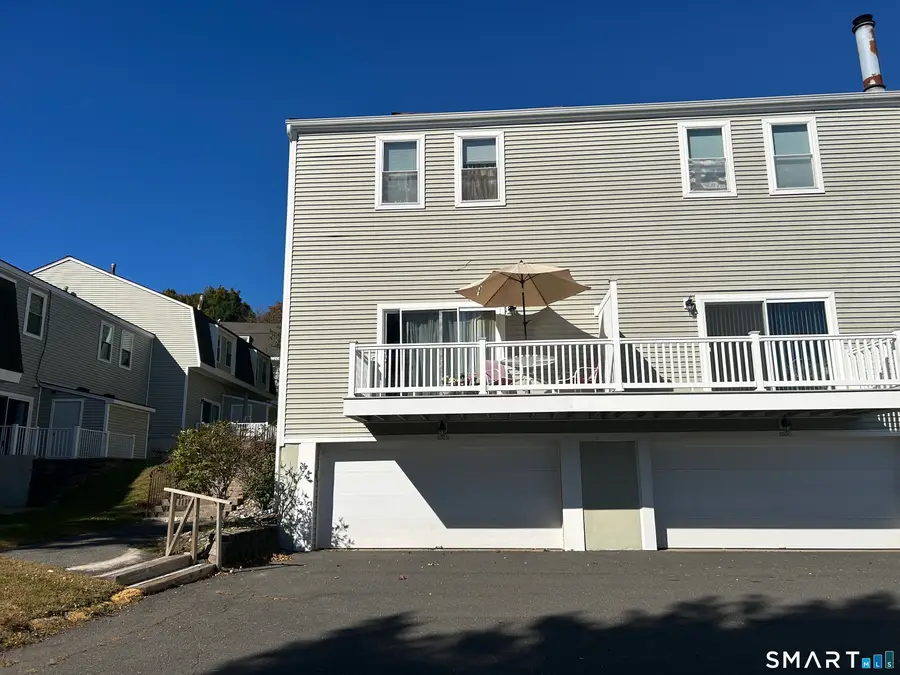 235 Brittany Farms Road #H, New Britain, CT 06053 - #2