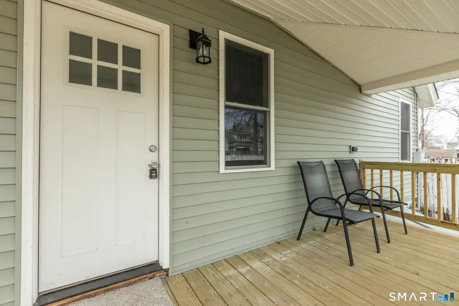 45 Hanmer Street, East Hartford, CT 06108 - #3