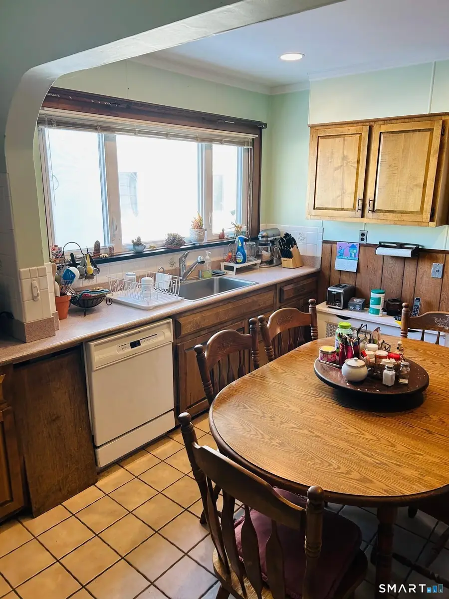 147 Broad Street, Stamford, CT 06902 - #3