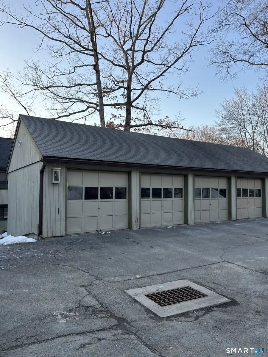 14 Fox Run #14, Woodbury, CT 06798 - #2