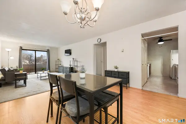 40 California Street #B3, Stratford, CT 06614